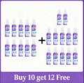Pet Teeth Cleaning Spray for Fresh Breath & Oral Care